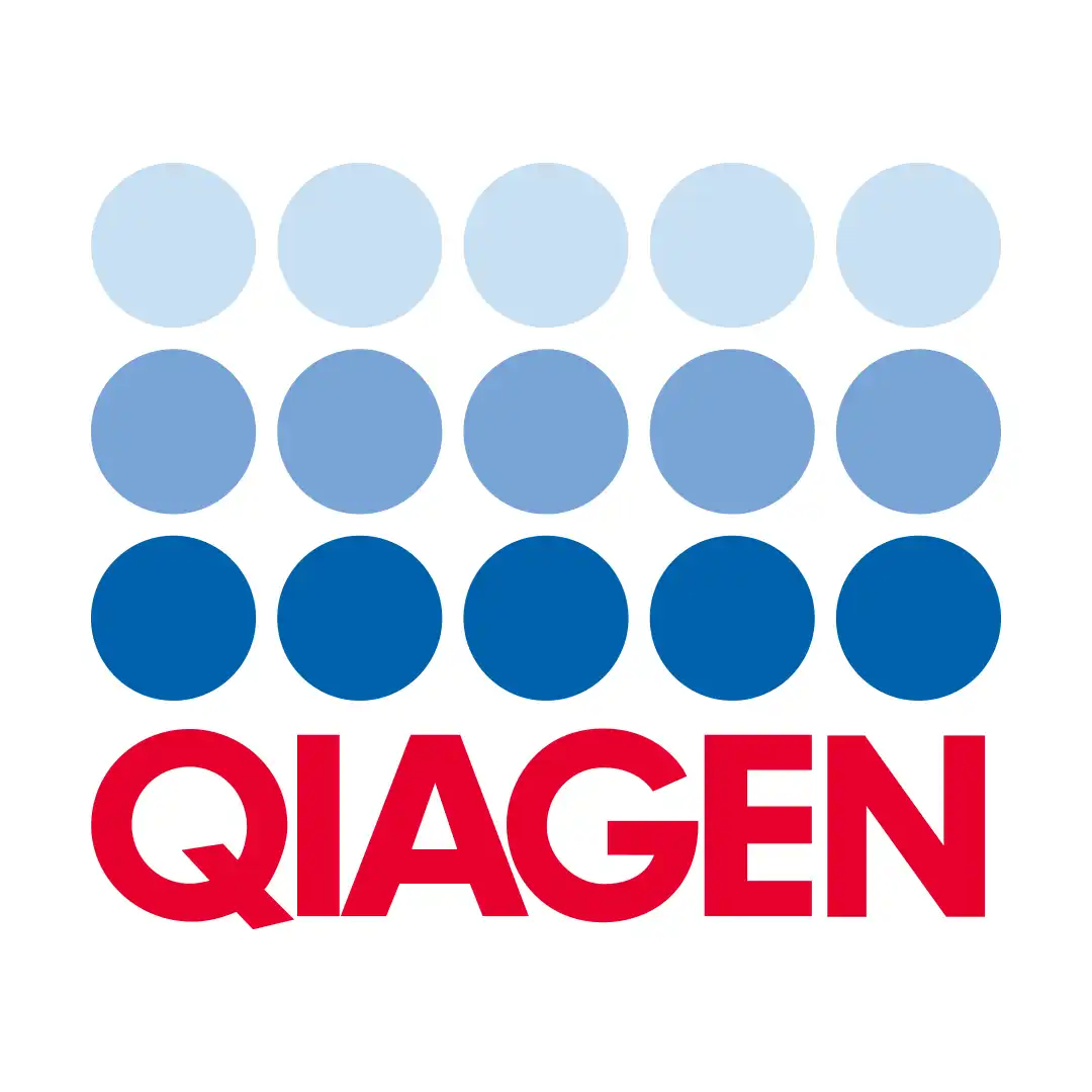 Qiagen